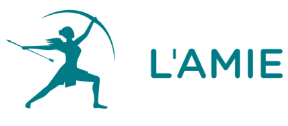 seocon-referenz-lamie-logo