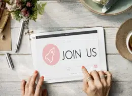 Conversion Optimierung 2026: Mehr aus bestehendem Traffic machen