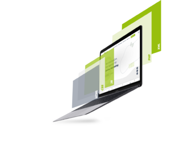 Digitalagentur seoCon