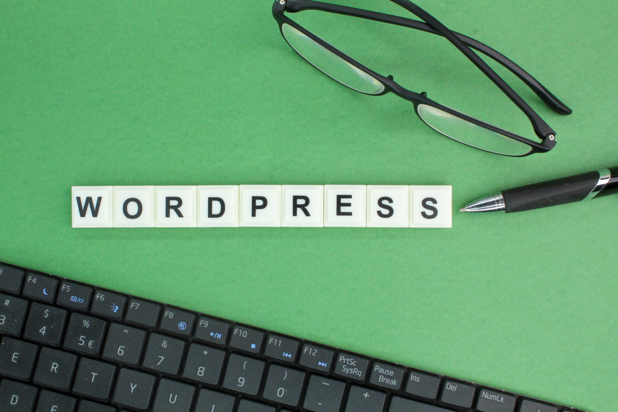 Wordpress 7.0 wichtigste Neuerungen