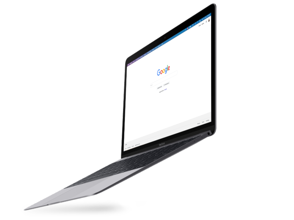 SEO Steuerberater seoCon