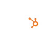 Hubspot Spezialist