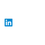 LinkedIn Online Marketing