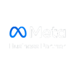 Meta Business Partner Ads Spezialist