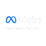 Meta Business Partner Ads Spezialist