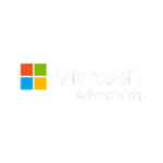 Microsoft Advertising / Bing Ads Spezialist